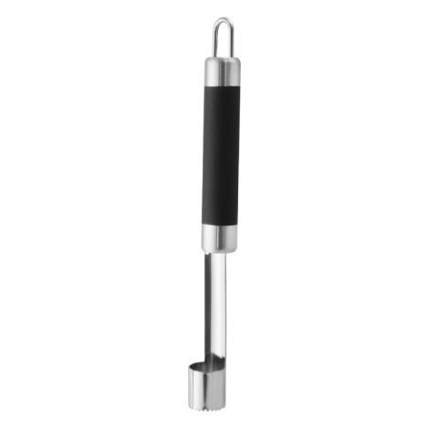 Descorazonador Acero Lauxa Home 21.4x7.5cm Inoxidable (1/5)
