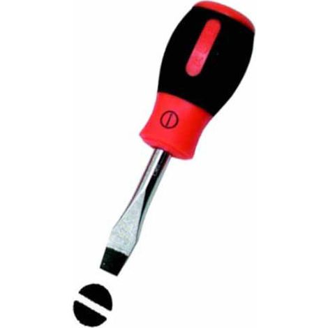 Destornillador de corte 6,5X45 Nano Alte 02279