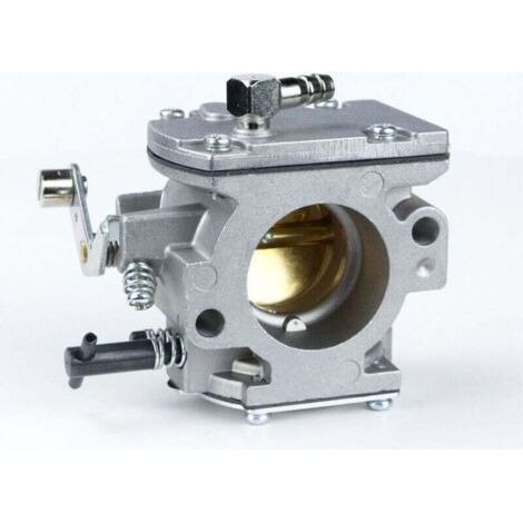 Pair Carburateur Walbro WB47 Carburateur WALBRO WB-47 100cc 200cc