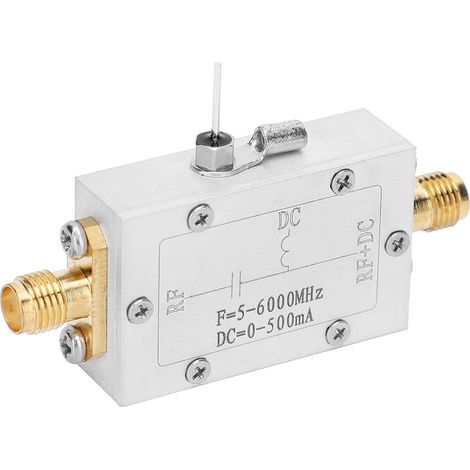 Infrarot-Bewegungsmelder 85-265V für LED-Flutlicht (1/5)