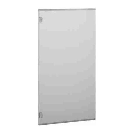 BTI92870L Porta in lamiera per armadi MDX800