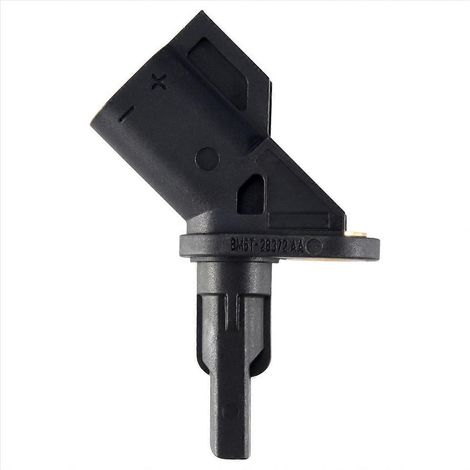 Capteur de vitesse de roue pour CMax Focus Mondeo C30 C70 S40 (1/5)