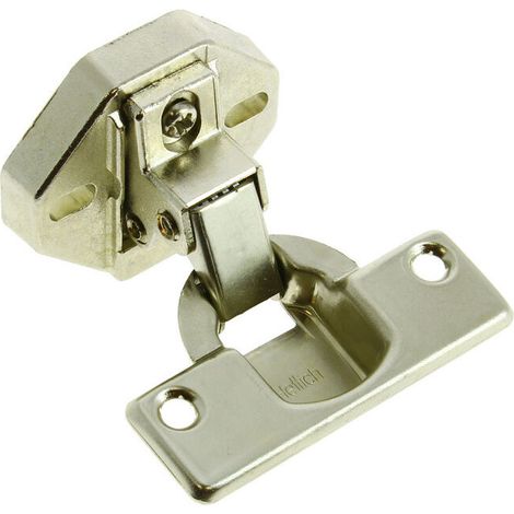 Charniere C00666270 pour Lave linge BAUKNECHT, BLAUPUNKT, ESSENTIEL B, HOTPOINT ARISTON, INDESIT,, LAVE LINGE HUBLOT ENCASTRABLE ESSENTIELB EELF814-1B, LAVE LINGE HUBLOT ENCASTRABLE ESSENT