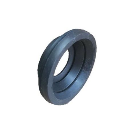 Guarnizione per tubo di risciacquo diametro 40 / 45 mm 0021209 OLI