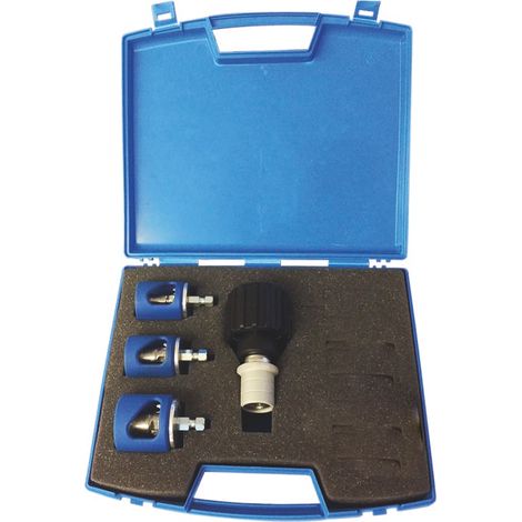 Kit girosvaso 16x2-20x2 (25x2,5/26x3)