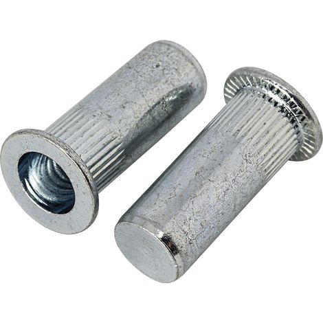 XLTECH 30 Mini Sicherungen Set (1/4)