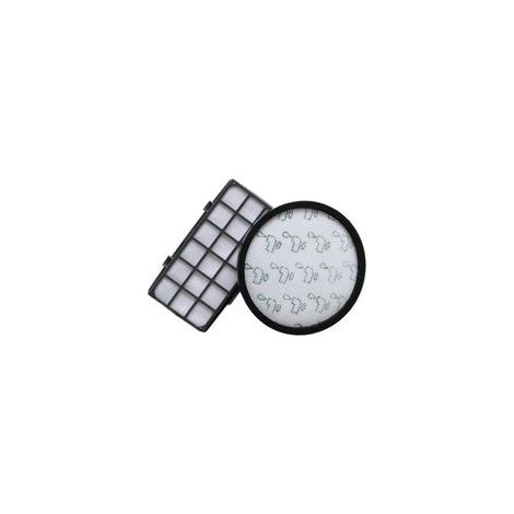 Filtre pour aspirateur Rowenta Silence Force Cycloni4AAA RO7647EA RO7663EA RO7676EA RO7681EA (Modèle RO76XX), pièce de rechange ZR903701 (1/3)