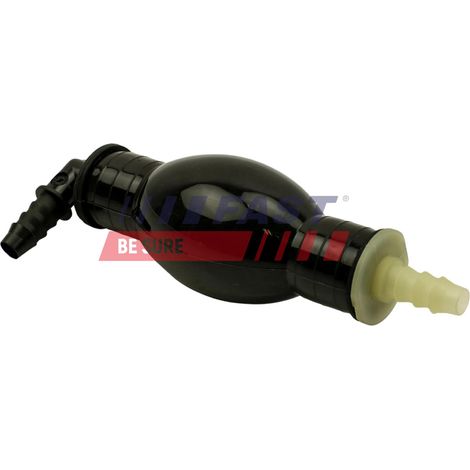 FT53047 POMPA CARBURANTE RAPIDA