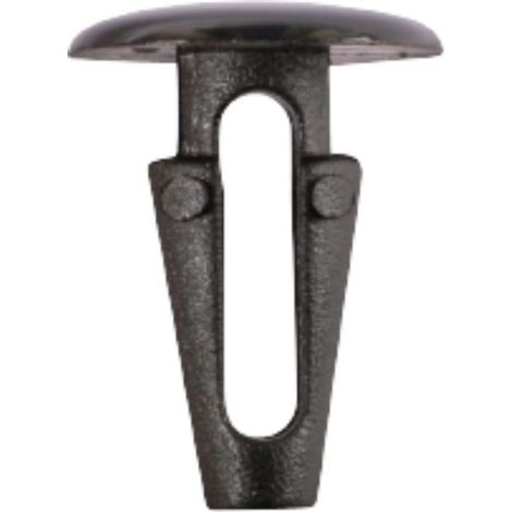 KS Tools 420.1751 Befestigungs-Clip für Toyota, 10er Pck (1/2)