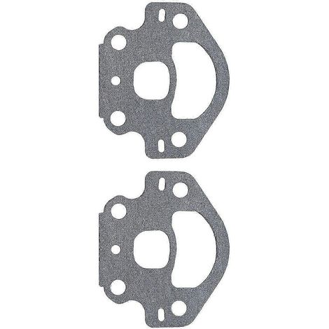 545081892, Kit de joints, pour tronçonneuses Husqvarna 235, 240, 235E et 240E (1/5)