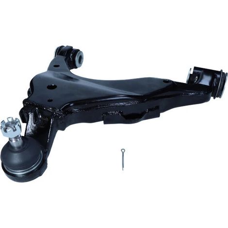 MAXGEAR 72-6207 Bras de suspension avant droit inférieur (1/2)