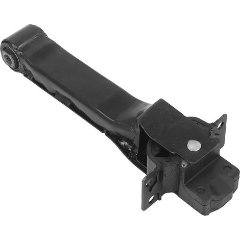 Support d'unité d'entraînement du moteur et de la transmission 4519492, support de transmission inférieur, convient aux modèles Ford Transit MK6 MK7 2.0 2.2 TDCi à traction avant. (1/5)