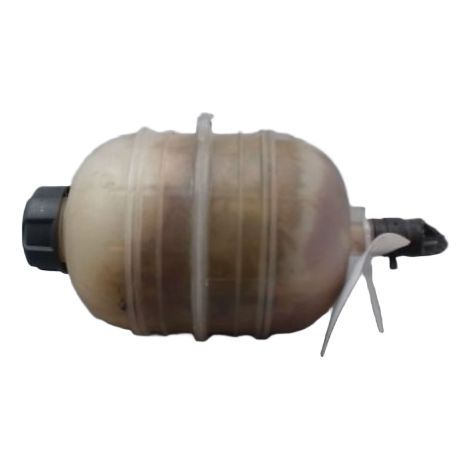 [PRODUIT D'OCCASION] Vase Expansion PEUGEOT 206 + 2009-2013 ♻️ Ref Oe. 132311 - Garantie à vie (1/2)