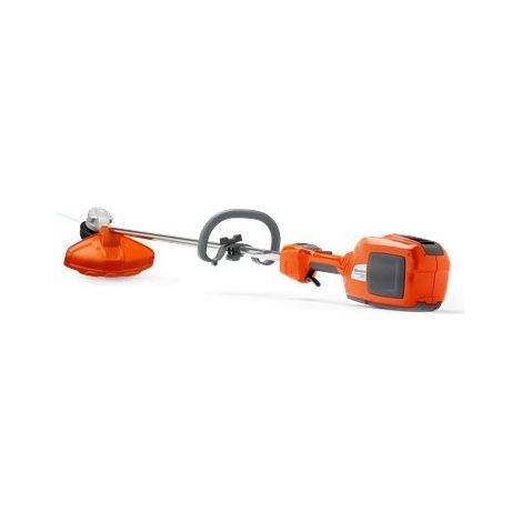 Decespugliatore Husqvarna 520iLX ( solo corpo macchina )