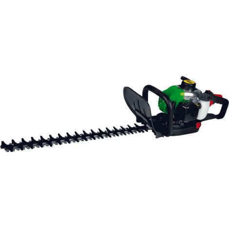 26cc Lama 65 cm - Grüne Katzen Hobby Garten