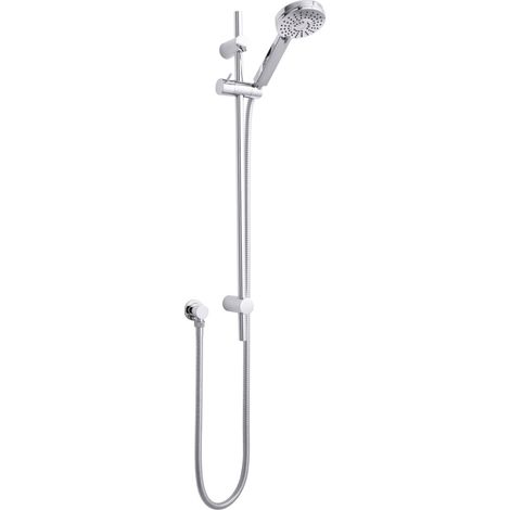 Multi Function Water Saving Shower Kit