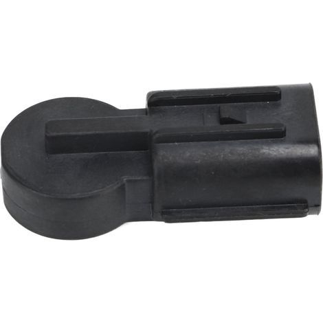 Capteur de débit d'air AC FSTSB19C 3 broches noir, remplacement pour moteur Sienna 3,5 litres (1/5)