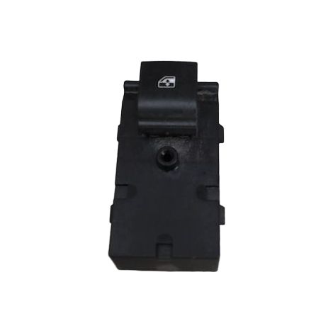 Commande Leve-glace Porte Arg OPEL Mokka [PRODUIT D'OCCASION]♻️13301888