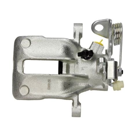 Étrier de frein MAXGEAR 82-0003 AUDI 8D0 615 423 (1/3)