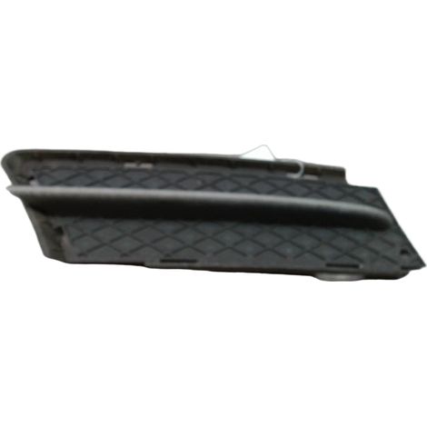 Grille Ventilation Pare-choc Avd BMW Serie 3 Berl. V Phase 1 (e90) 2005-2008 [PRODUIT D'OCCASION]♻️51117134082