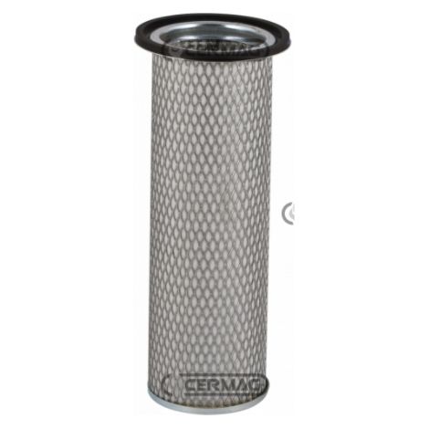 Filtro aria interno di sicurezza motore macchina agricola SAME CORSARO 60 - 70