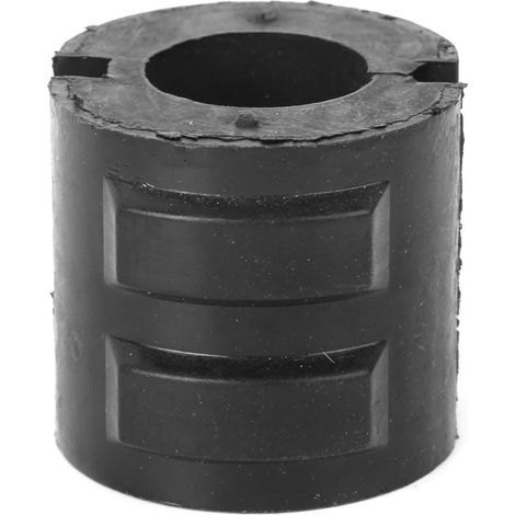 Vorderachs-Schalldämpfer für Stabilisator 2203230040, kompatibel mit Mercedes-Benz W220