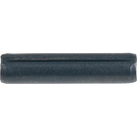 Goupille 4 x 12 mm KS Tools