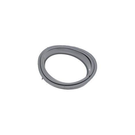 Guarizione oblo (manicotto) - Lavatrice - ARISTON HOTPOINT HOTPOINT - 3020613662734991688