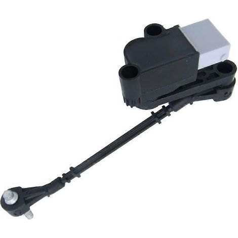 Capteur de niveau avant gauche et droit LR023652 pour Land Rover Range Rover 5.0L 2010-2012 - Accessoires auto LR010828 (1/5)