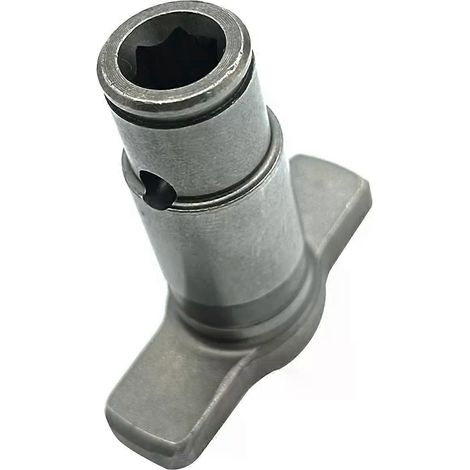 Pièce de rechange 326563-1 XDT11 XDT13 18V Visseuse à chocs sans fil Anvil--JXLGV (1/5)