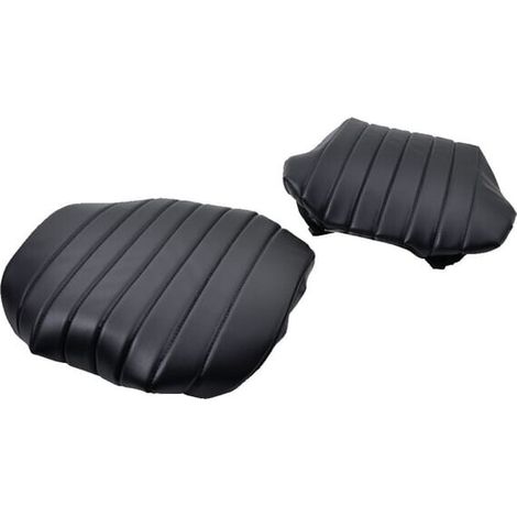 Set per rivestimento sedile in plastica UNIVERSALE 58430A (1/2)