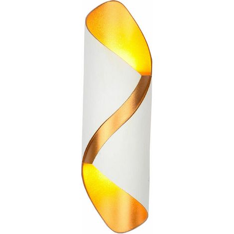 Applique murale d'extérieur Moderne en détecteur de mouvement IP65 - Luminaire exterieur 4000K