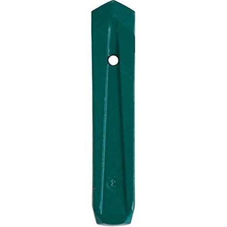 LEBORGNE Coin à bois pointu 1 kg (1/3)