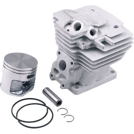 STIHL 176-545 scie circulaire kit cylindre et piston