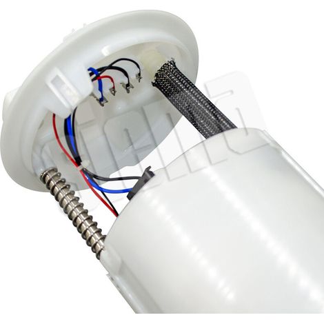Die Teilenummer 172027413R ist mit der neuen Kraftstoffpumpeneinheit des Renault Clio/IV kompatibel und gewährleistet einen stabilen Durchfluss und eine präzise Druckregelung. (Kraftstoffpumpeneinheit (1/4)