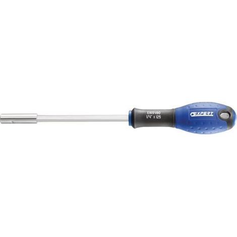 Porte-embout EXPERT E165490 (1/2)