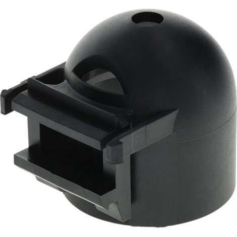 BOSCH Halterung, 87155035300