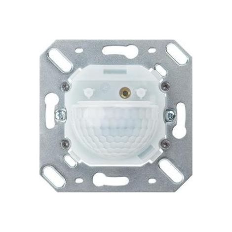 ESYLUX Wand-Bewegungsmelder 180Grad RW ca.16m UP MD 180i/16 BASIC (1/5)