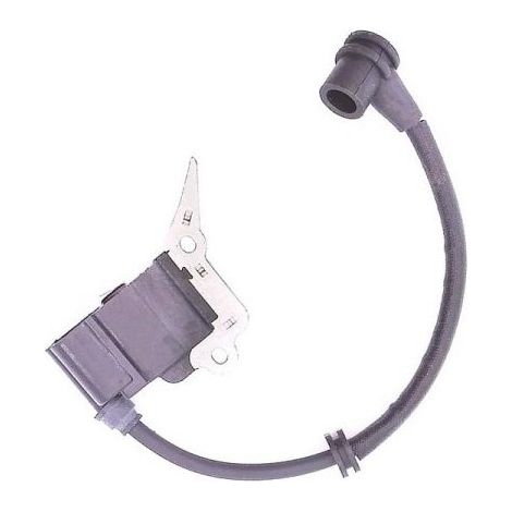 MODULE D'ALLUMAGE 582618201 ORIGINAL HUSQVARNA
