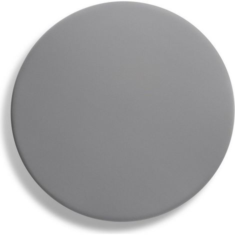 TOU 45, Applique pour l'intérieur, Faro Barcelona - Colore: Grigio (1/2)
