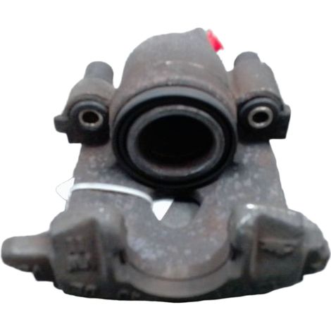 [PRODUIT D'OCCASION] Etrier De Frein Avant Droit SEAT Cordoba 99-2002 ♻️ Ref Oe. 1h0615124c - Garantie à vie (1/4)