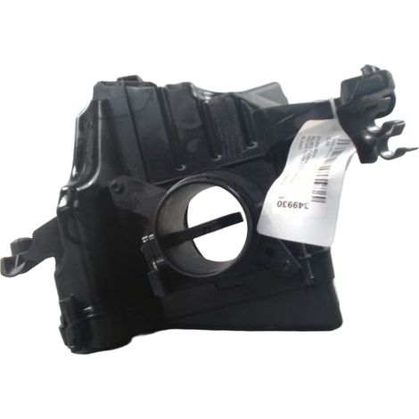 Boitier Filtre A Air VOLVO C30