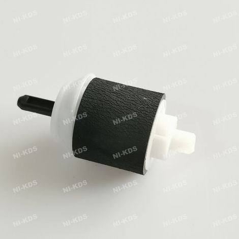 Séparateur de rouleaux d'alimentation papier RM1-8131 pour HP M551, Canon LBP5480 et LBP7780 -- Rouleaux d'alimentation papier M551 / LBP5480 / LBP7780 [Pièce neuve d'origine]
