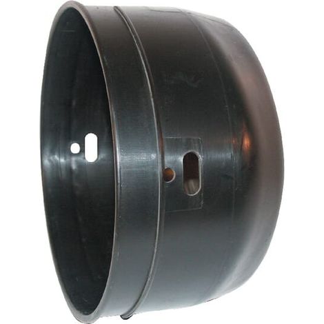 Coiffe de protection UNIVERSEL 90000523