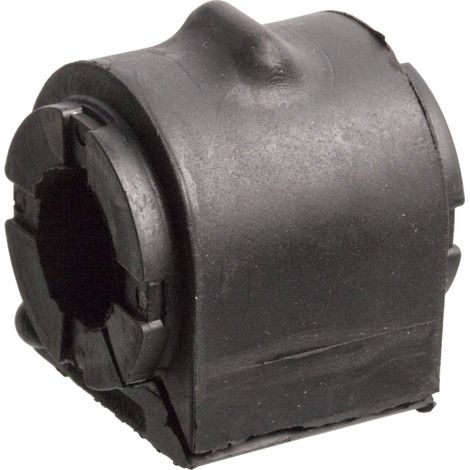FEBI BILSTEIN FE104322 Stabilisatorhalterung