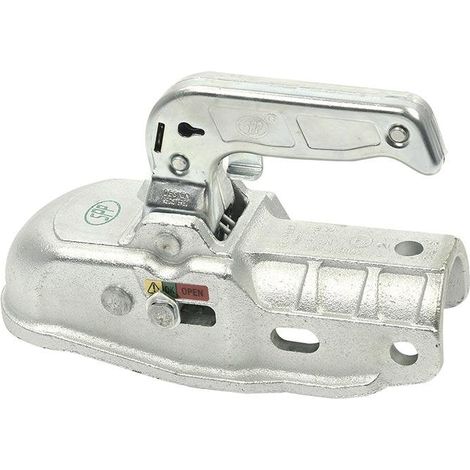 Giunto a sfera tondo 35 50mm frenato 1666498 1666498 1666498 1666498 1666498 1666498 1666498 1666498 1666498 1666498 1666498 1666498 1666498 1666498 1666498 1666498 1666498 1666498 1666498 1666498 166
