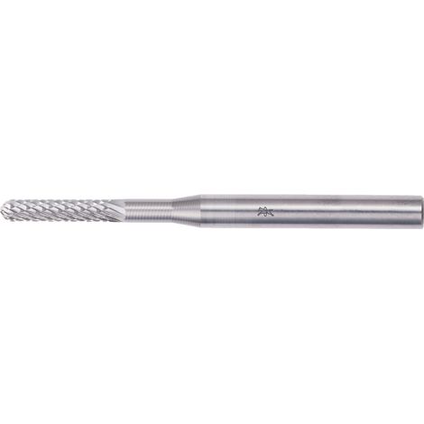 PFERD TOOLS Hartmetallfräser WRC 0428/6 PZF GL70