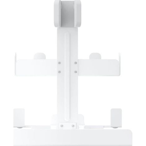 Support de rangement vertical Dreame P10/P10 Pro (1/3)
