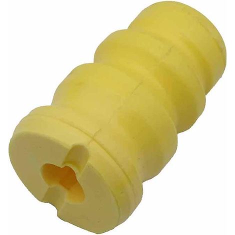 Bague d'amortisseur applicable à : Toyota Corolla 2001-2017 Caldina 2002-2007 OE : 48331-12210( )