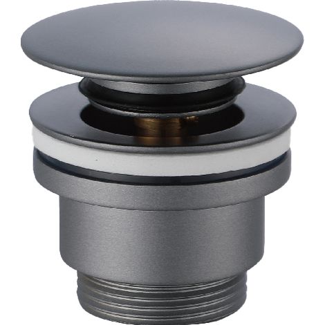 Imex Imex Vcc017